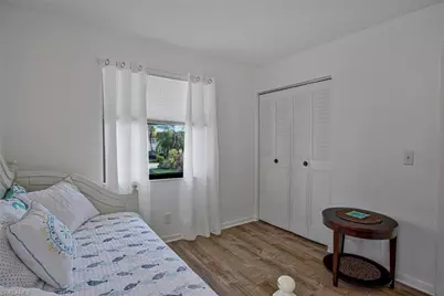 4358 27th Ct SW #206, Naples, FL 34116 - Photo 19