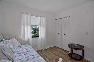4358 27th Ct SW, Naples, FL 34116 - Photo 19