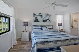 4358 27th Ct SW, Naples, FL 34116 - Photo 15