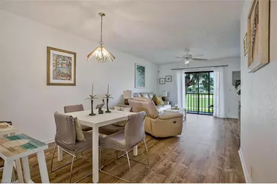 4358 27th Ct SW #206, Naples, FL 34116 - Photo 31