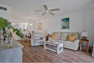 4358 27th Ct SW #206, Naples, FL 34116 - Photo 35