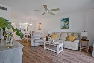 4358 27th Ct SW, Naples, FL 34116 - Photo 35
