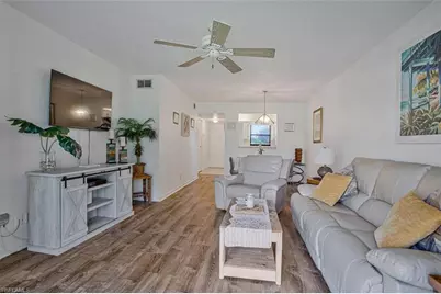 4358 27th Ct SW #206, Naples, FL 34116 - Photo 39