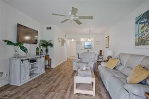 4358 27th Ct SW, Naples, FL 34116 - Photo 39