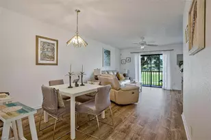 4358 27th Ct SW, Naples, FL 34116 - Photo 21