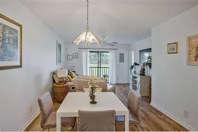 4358 27th Ct SW #206, Naples, FL 34116 - Photo 1