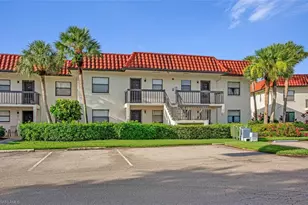 4358 27th Ct SW, Naples, FL 34116 - Photo 13