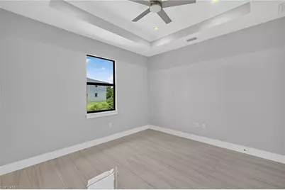 5013/5015 25th St SW, Lehigh Acres, FL 33973 - Photo 15