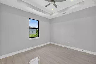 5013/5015 25th St SW, Lehigh Acres, FL 33973 - Photo 15