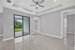 5013/5015 25th St SW, Lehigh Acres, FL 33973 - Photo 29