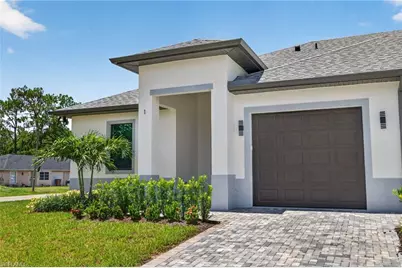 5013/5015 25th St SW, Lehigh Acres, FL 33973 - Photo 3