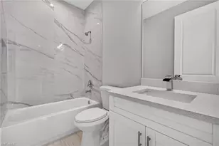 5013/5015 25th St SW, Lehigh Acres, FL 33973 - Photo 45