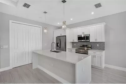 5013/5015 25th St SW, Lehigh Acres, FL 33973 - Photo 31