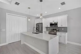 5013/5015 25th St SW, Lehigh Acres, FL 33973 - Photo 31