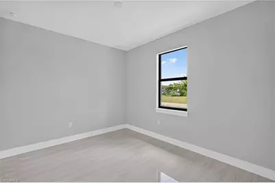 5013/5015 25th St SW, Lehigh Acres, FL 33973 - Photo 41