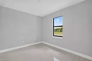 5013/5015 25th St SW, Lehigh Acres, FL 33973 - Photo 41