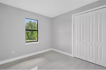 5013/5015 25th St SW, Lehigh Acres, FL 33973 - Photo 43