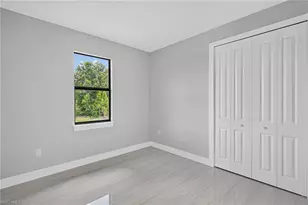 5013/5015 25th St SW, Lehigh Acres, FL 33973 - Photo 43