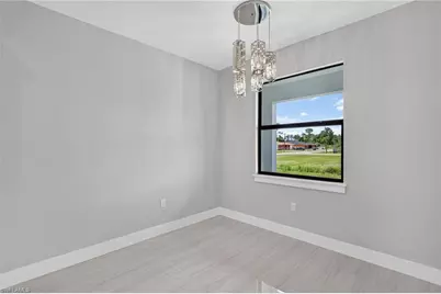 5013/5015 25th St SW, Lehigh Acres, FL 33973 - Photo 35