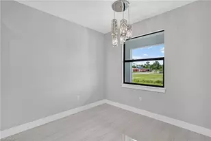 5013/5015 25th St SW, Lehigh Acres, FL 33973 - Photo 35