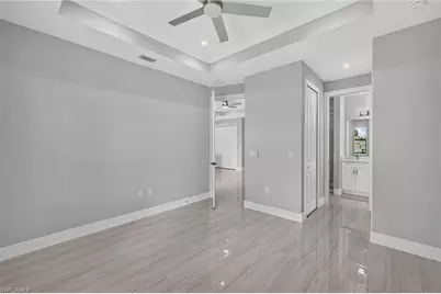 5013/5015 25th St SW, Lehigh Acres, FL 33973 - Photo 13