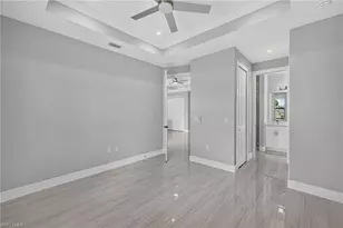 5013/5015 25th St SW, Lehigh Acres, FL 33973 - Photo 13