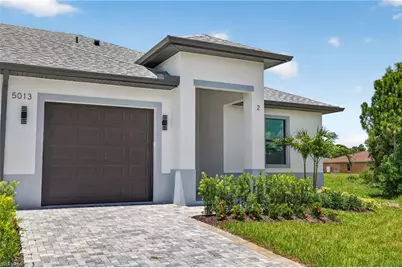 5013/5015 25th St SW, Lehigh Acres, FL 33973 - Photo 27