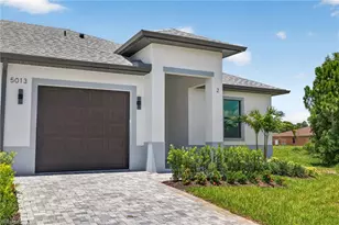 5013/5015 25th St SW, Lehigh Acres, FL 33973 - Photo 27