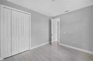 5013/5015 25th St SW, Lehigh Acres, FL 33973 - Photo 19