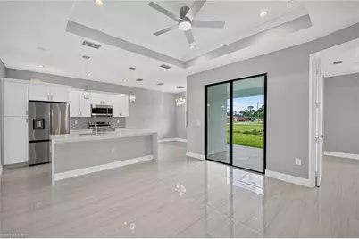 5013/5015 25th St SW, Lehigh Acres, FL 33973 - Photo 47