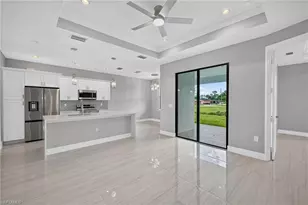 5013/5015 25th St SW, Lehigh Acres, FL 33973 - Photo 47