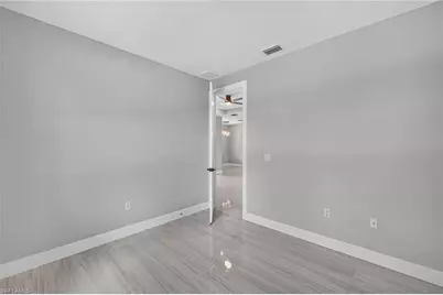5013/5015 25th St SW, Lehigh Acres, FL 33973 - Photo 21