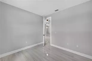 5013/5015 25th St SW, Lehigh Acres, FL 33973 - Photo 21