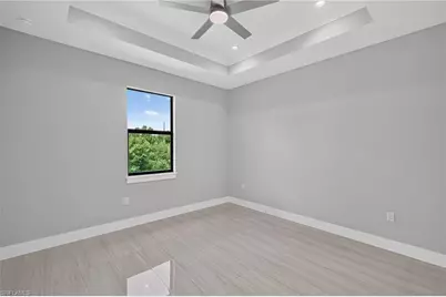 5013/5015 25th St SW, Lehigh Acres, FL 33973 - Photo 37