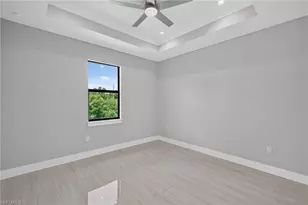 5013/5015 25th St SW, Lehigh Acres, FL 33973 - Photo 37