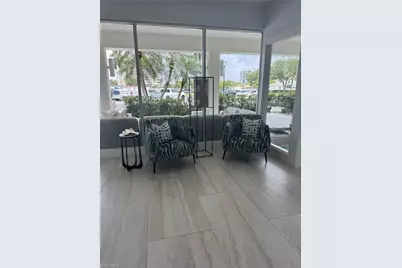 1 Bluebill Ave #511, Naples, FL 34108 - Photo 33