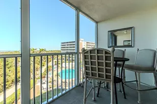 1 Bluebill Ave, Naples, FL 34108 - Photo 15