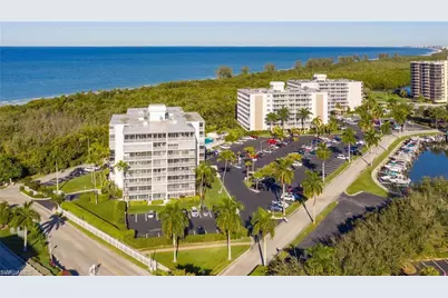 1 Bluebill Ave #511, Naples, FL 34108 - Photo 17