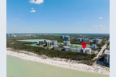 1 Bluebill Ave #511, Naples, FL 34108 - Photo 1