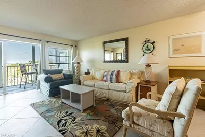 1 Bluebill Ave #511, Naples, FL 34108 - Photo 11