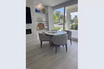 1 Bluebill Ave #511, Naples, FL 34108 - Photo 35