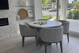 1 Bluebill Ave, Naples, FL 34108 - Photo 35