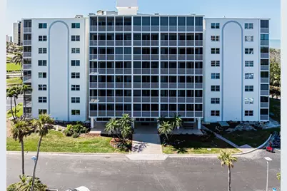 1 Bluebill Ave #511, Naples, FL 34108 - Photo 3