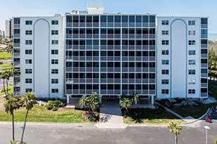 1 Bluebill Ave, Naples, FL 34108 - Photo 3
