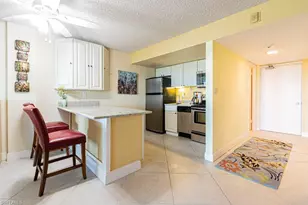 1 Bluebill Ave, Naples, FL 34108 - Photo 5