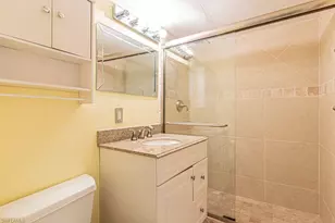 1 Bluebill Ave, Naples, FL 34108 - Photo 13