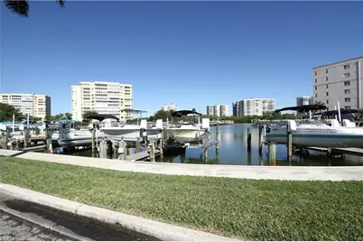 1 Bluebill Ave #511, Naples, FL 34108 - Photo 19