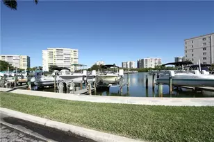 1 Bluebill Ave, Naples, FL 34108 - Photo 19