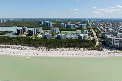 1 Bluebill Ave #511, Naples, FL 34108 - Photo 25