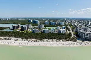 1 Bluebill Ave, Naples, FL 34108 - Photo 25